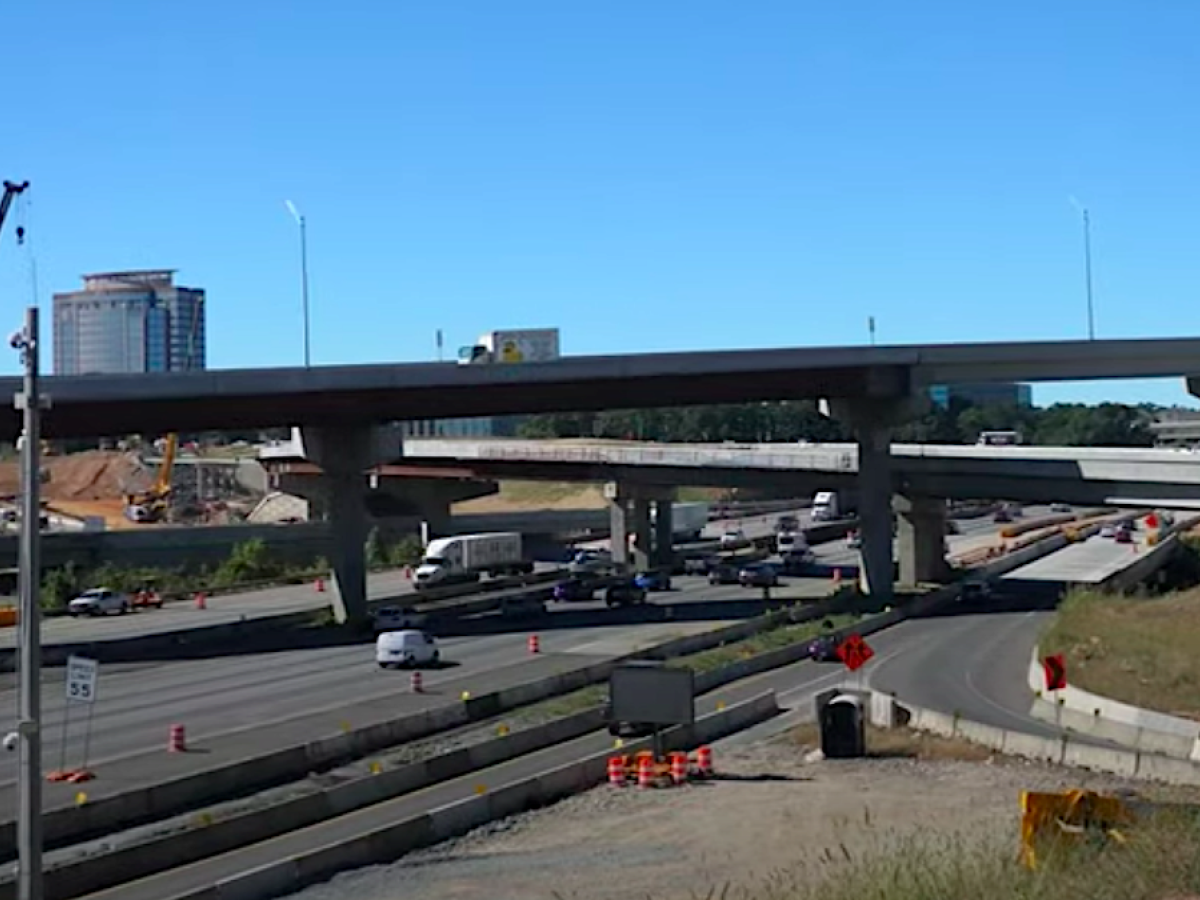 I-285 project GDOT.png?itok=